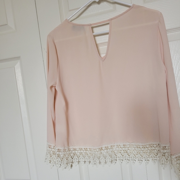 ASTR top - Picture 5 of 6